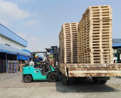 งานวันนี้ 21/2/69 ขอบคุณสำหรับออเดอร์ปังๆ